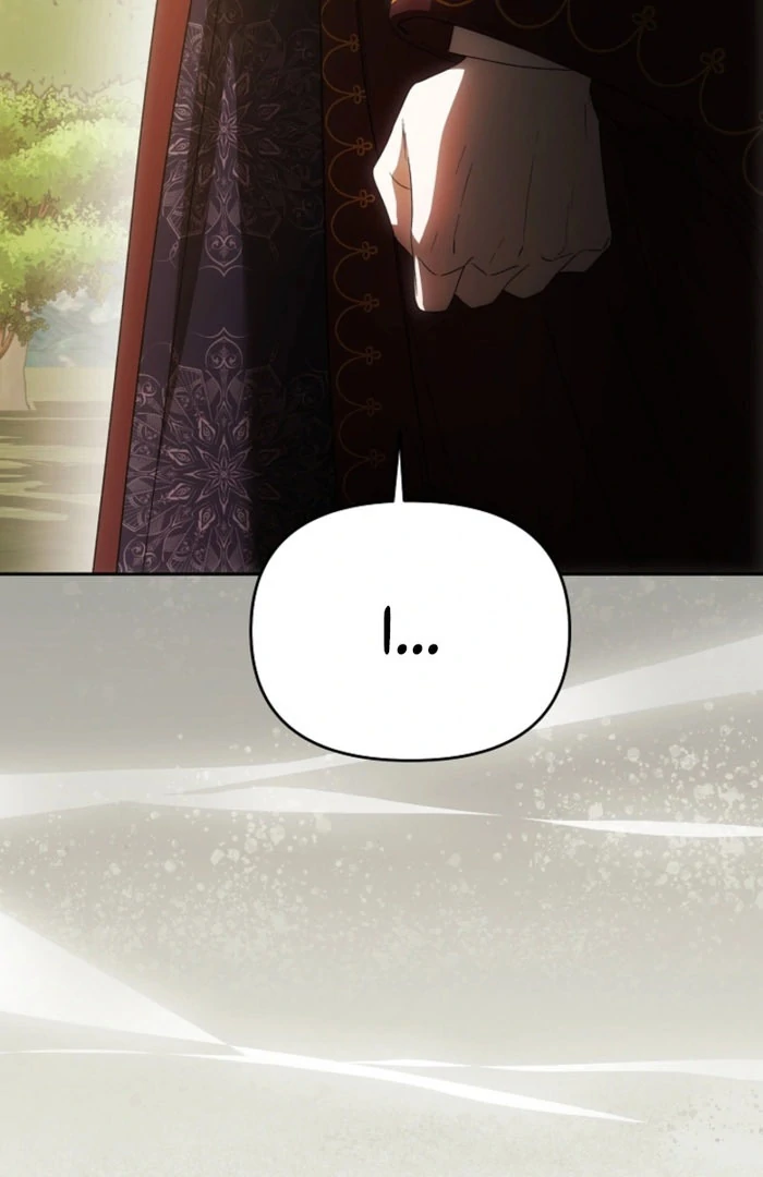 How to Escape an Esper Harem chapter 21 page 25