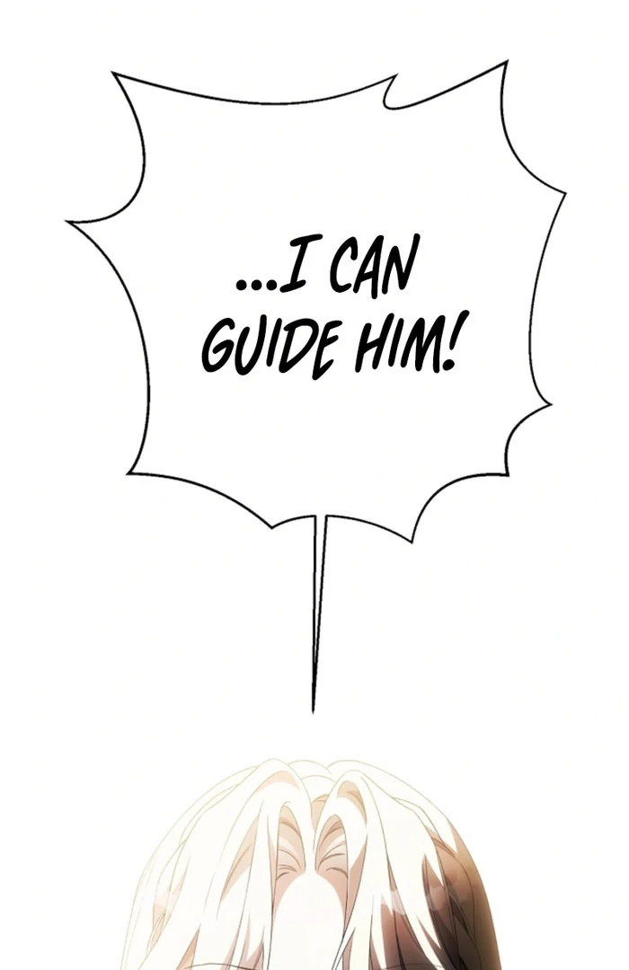 How to Escape an Esper Harem chapter 21 page 27