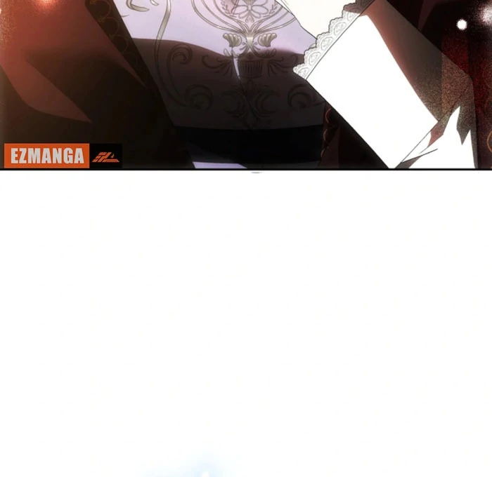 How to Escape an Esper Harem chapter 21 page 29