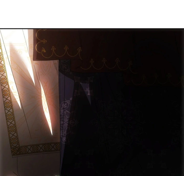 How to Escape an Esper Harem chapter 21 page 37