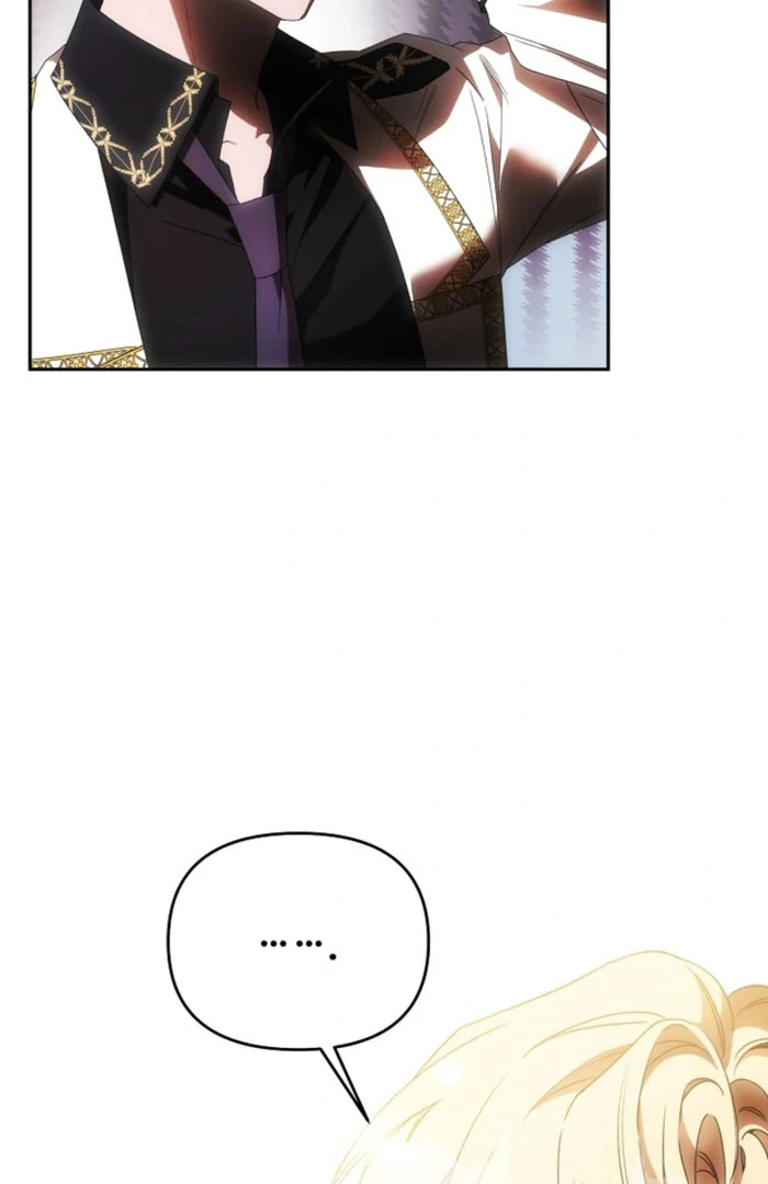 How to Escape an Esper Harem chapter 21 page 42