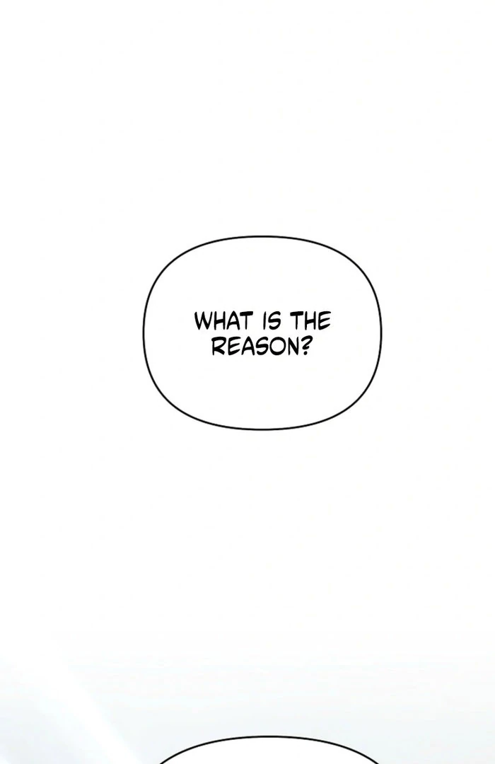 How to Escape an Esper Harem chapter 21 page 44