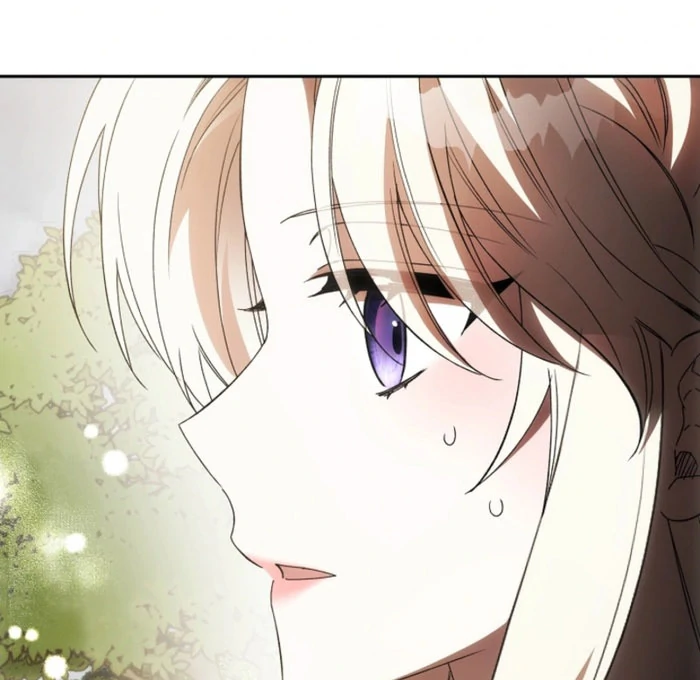 How to Escape an Esper Harem chapter 21 page 47