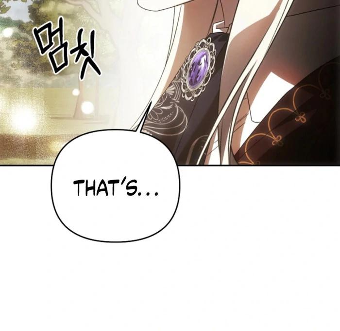 How to Escape an Esper Harem chapter 21 page 48