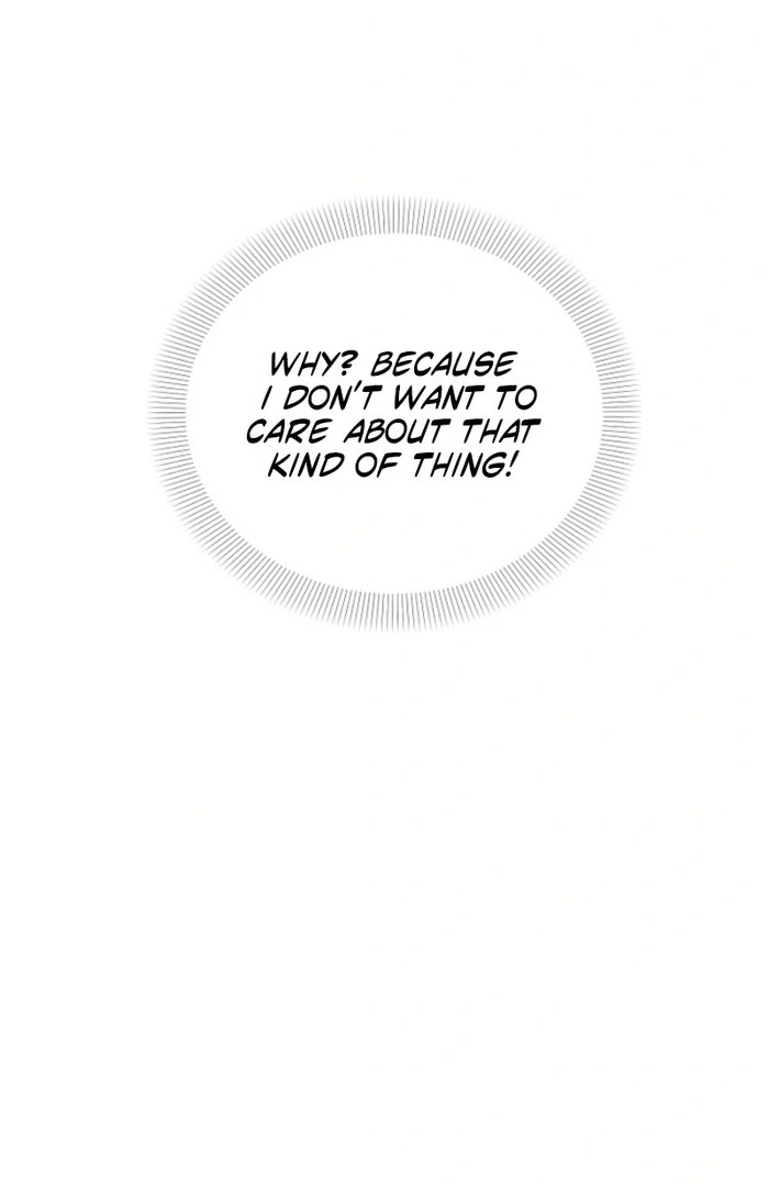 How to Escape an Esper Harem chapter 21 page 49