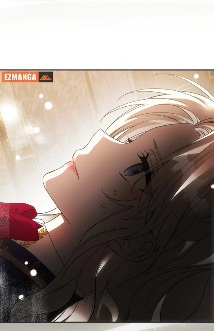 How to Escape an Esper Harem chapter 21 page 52