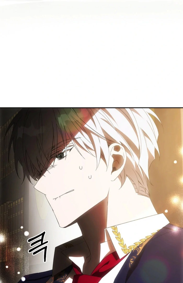 How to Escape an Esper Harem chapter 21 page 62