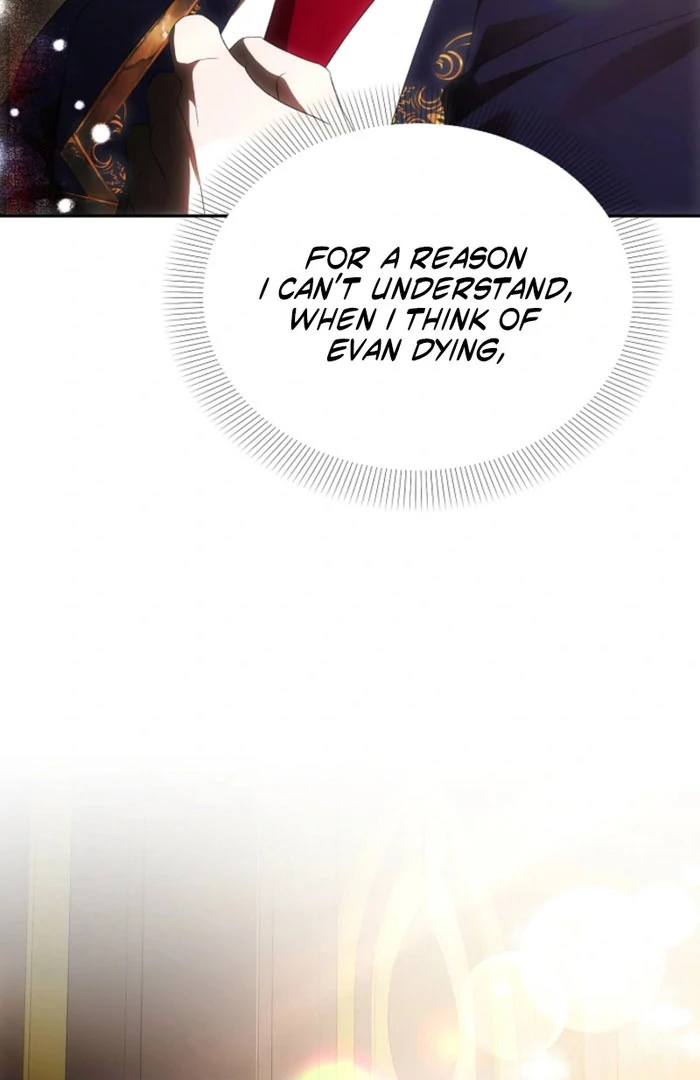 How to Escape an Esper Harem chapter 21 page 63