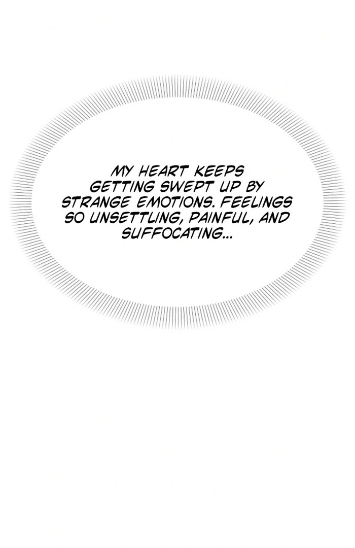 How to Escape an Esper Harem chapter 21 page 65