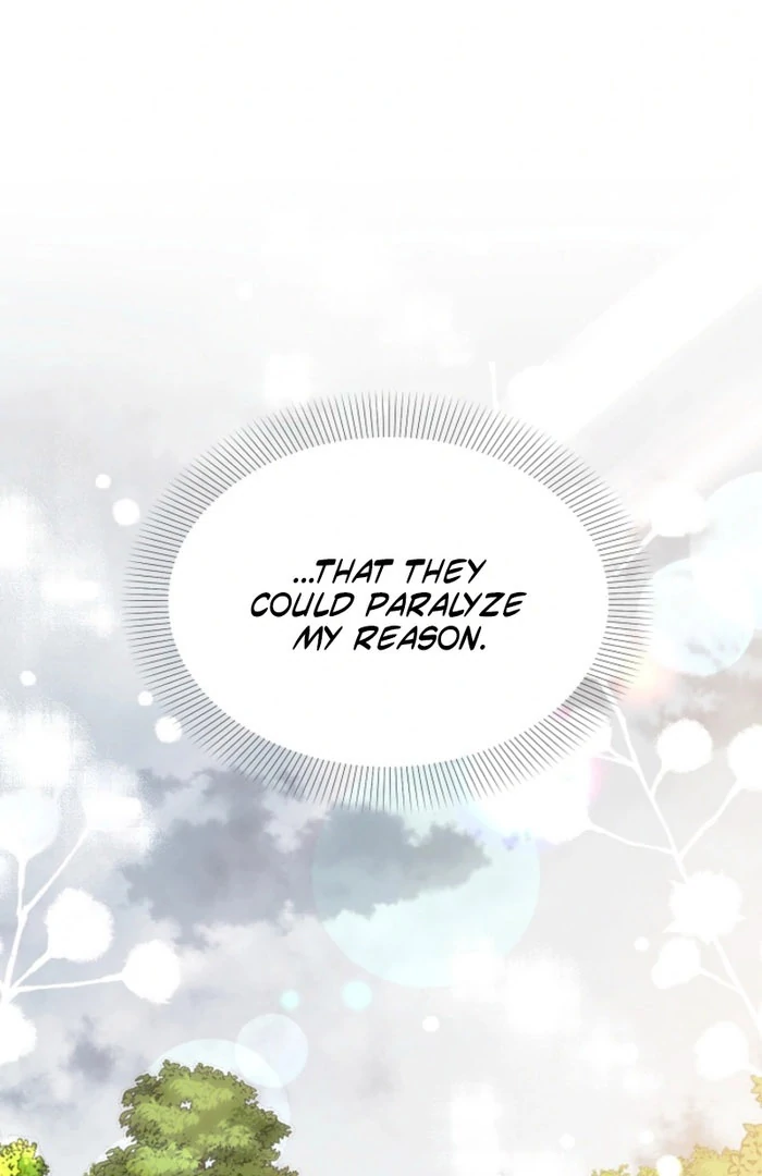 How to Escape an Esper Harem chapter 21 page 66