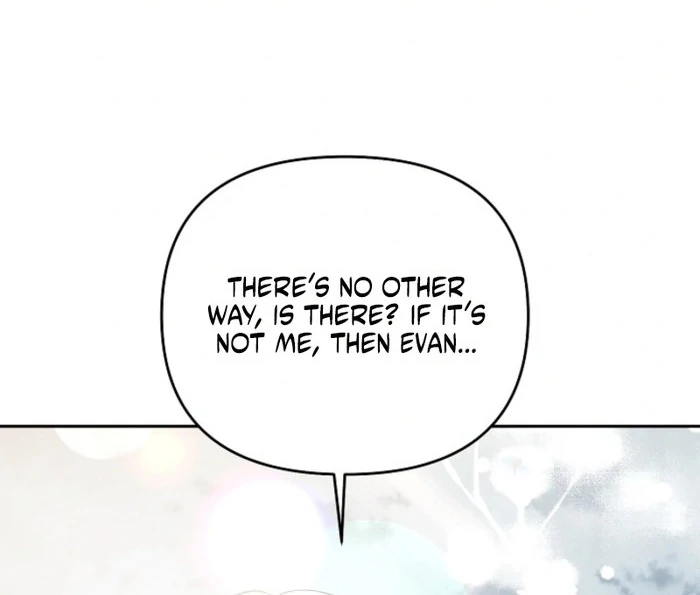 How to Escape an Esper Harem chapter 21 page 68