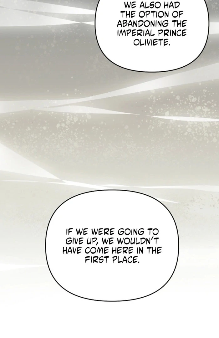 How to Escape an Esper Harem chapter 21 page 73
