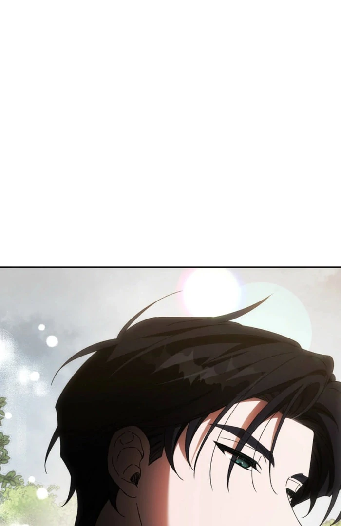 How to Escape an Esper Harem chapter 21 page 74