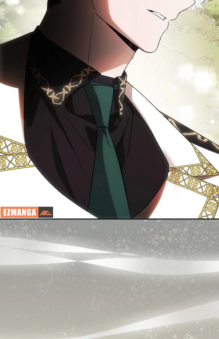 How to Escape an Esper Harem chapter 21 page 75