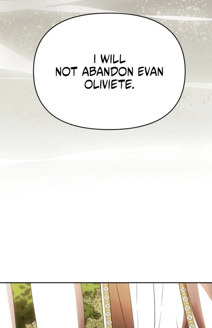 How to Escape an Esper Harem chapter 21 page 76