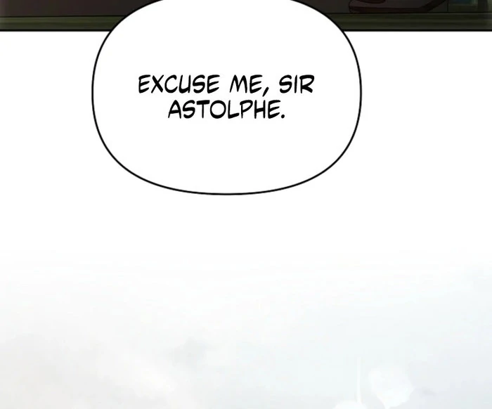 How to Escape an Esper Harem chapter 21 page 78