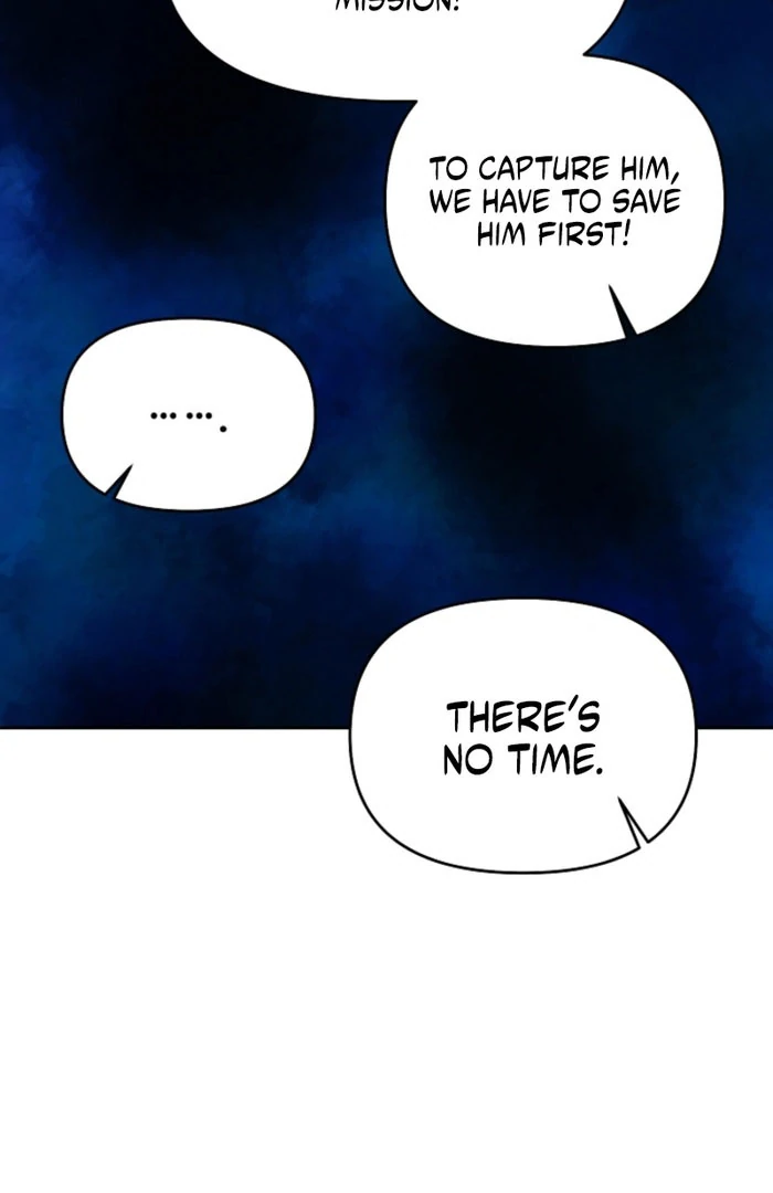 How to Escape an Esper Harem chapter 21 page 82
