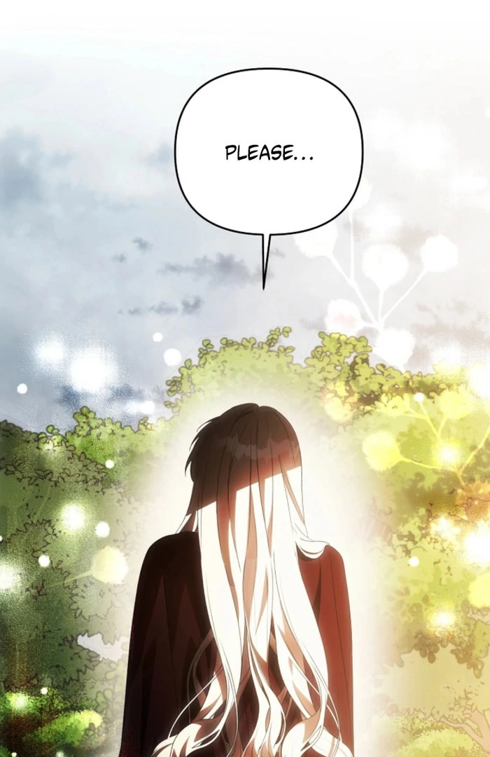 How to Escape an Esper Harem chapter 21 page 83