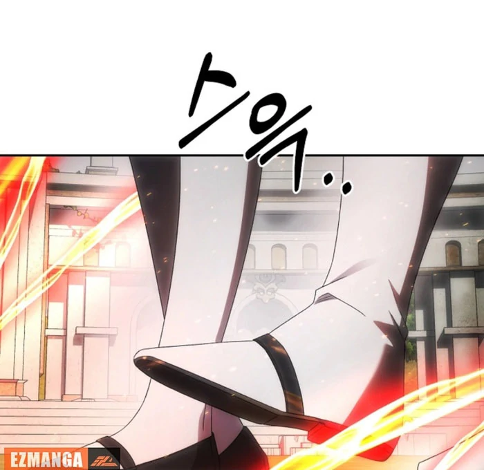 How to Escape an Esper Harem chapter 21 page 87
