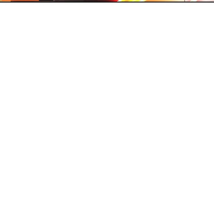 How to Escape an Esper Harem chapter 21 page 88
