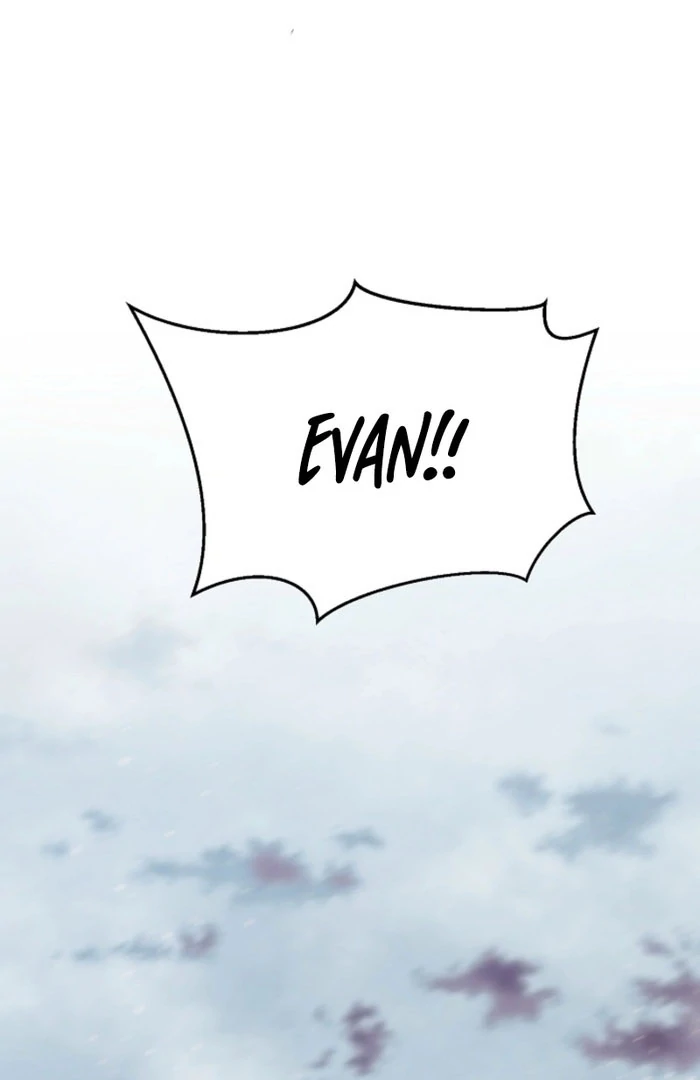 How to Escape an Esper Harem chapter 21 page 92