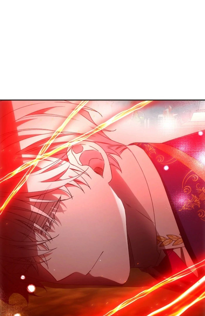 How to Escape an Esper Harem chapter 21 page 94