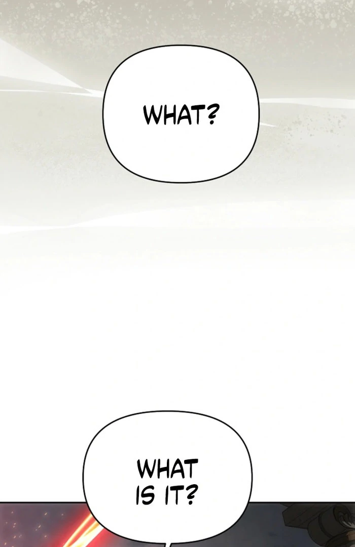How to Escape an Esper Harem chapter 21 page 101