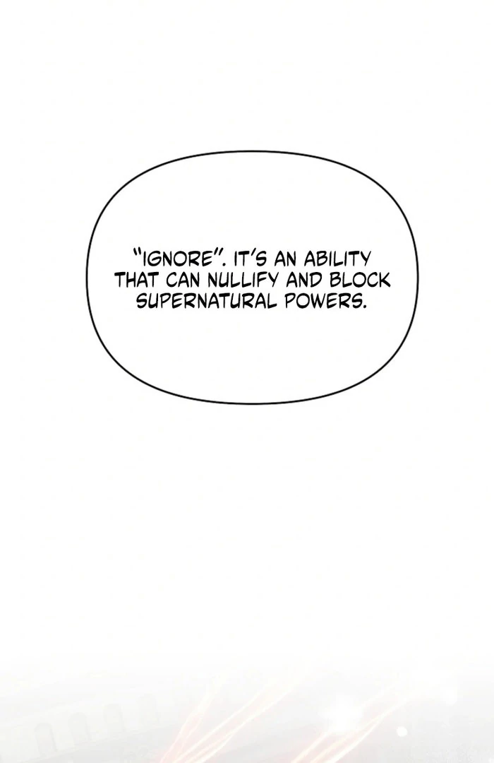 How to Escape an Esper Harem chapter 21 page 103