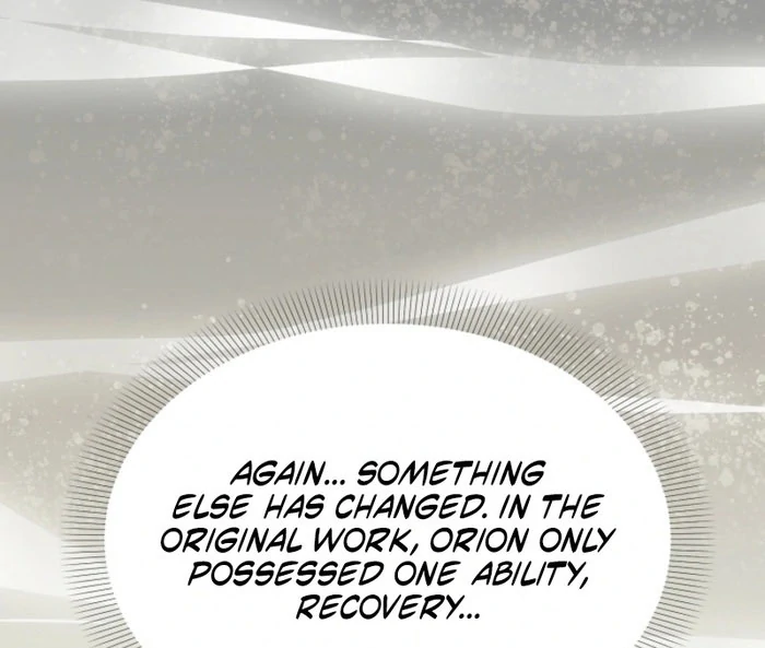 How to Escape an Esper Harem chapter 21 page 106
