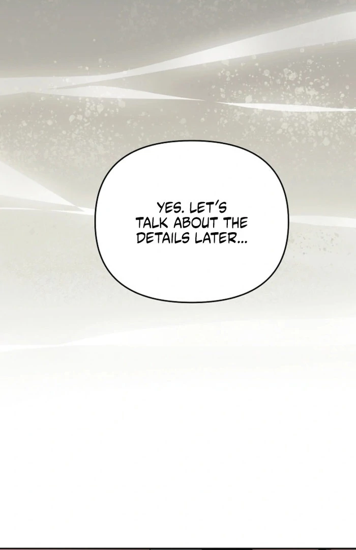 How to Escape an Esper Harem chapter 21 page 109