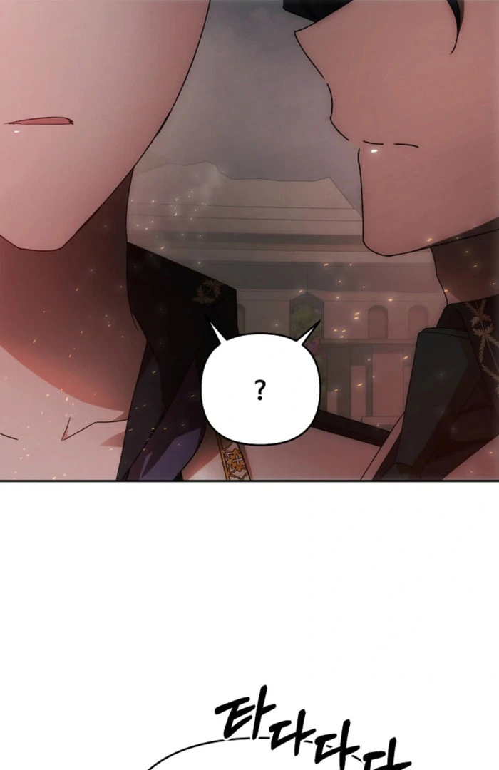 How to Escape an Esper Harem chapter 21 page 110