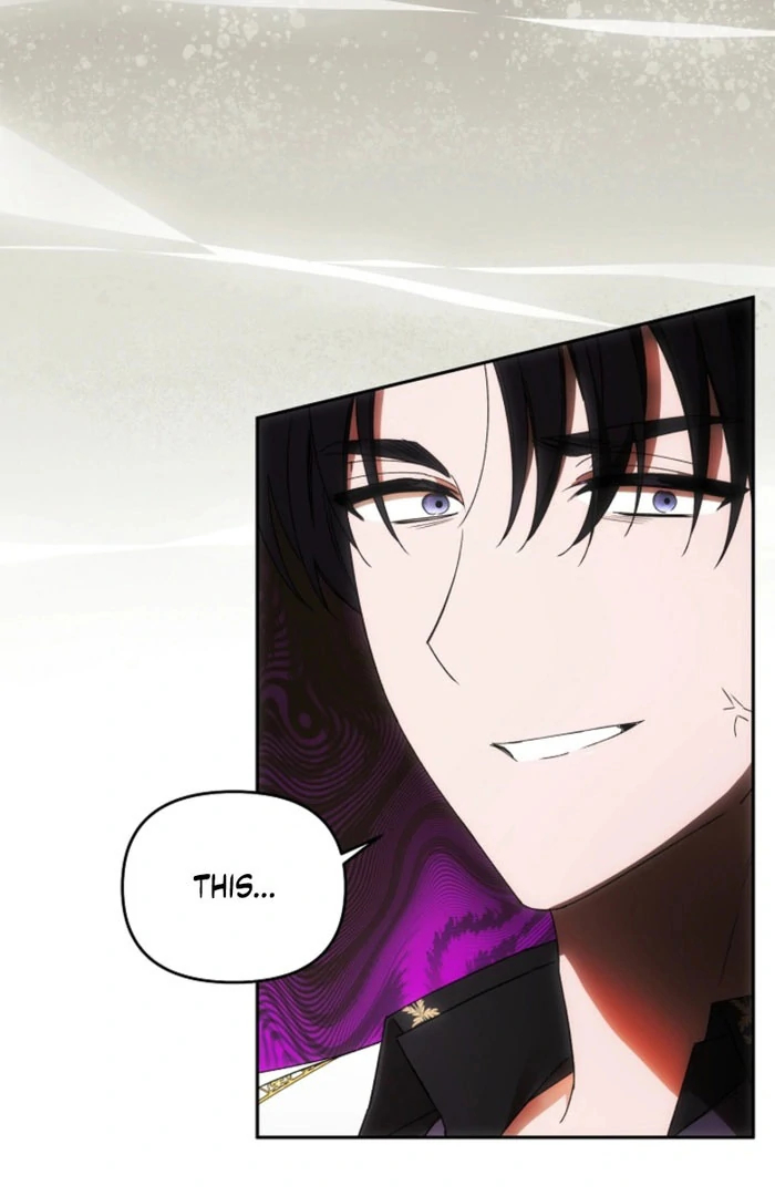 How to Escape an Esper Harem chapter 21 page 113