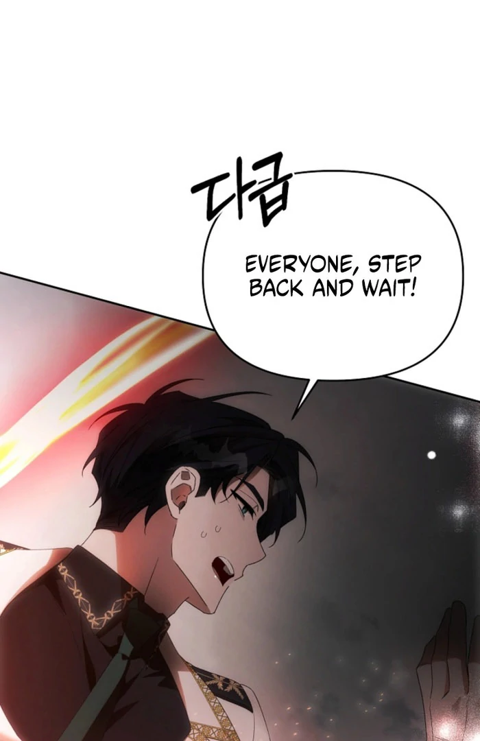 How to Escape an Esper Harem chapter 21 page 114