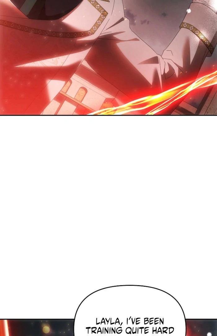 How to Escape an Esper Harem chapter 21 page 115