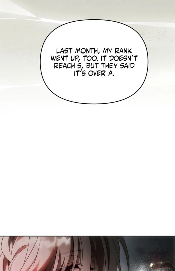 How to Escape an Esper Harem chapter 21 page 118