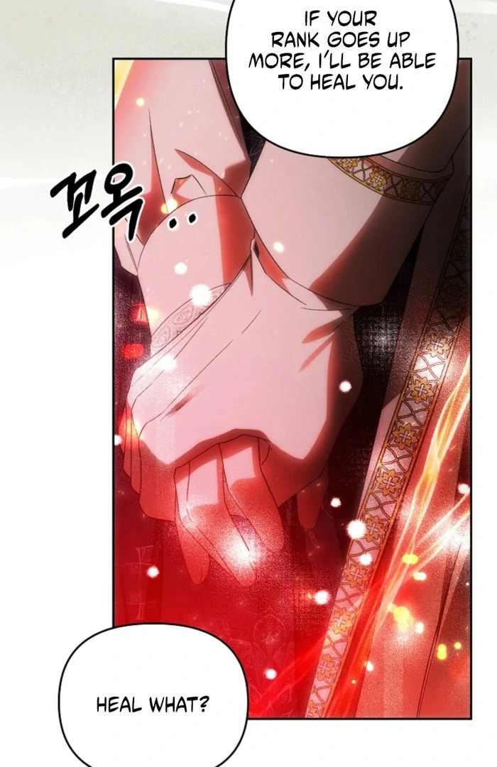 How to Escape an Esper Harem chapter 21 page 120
