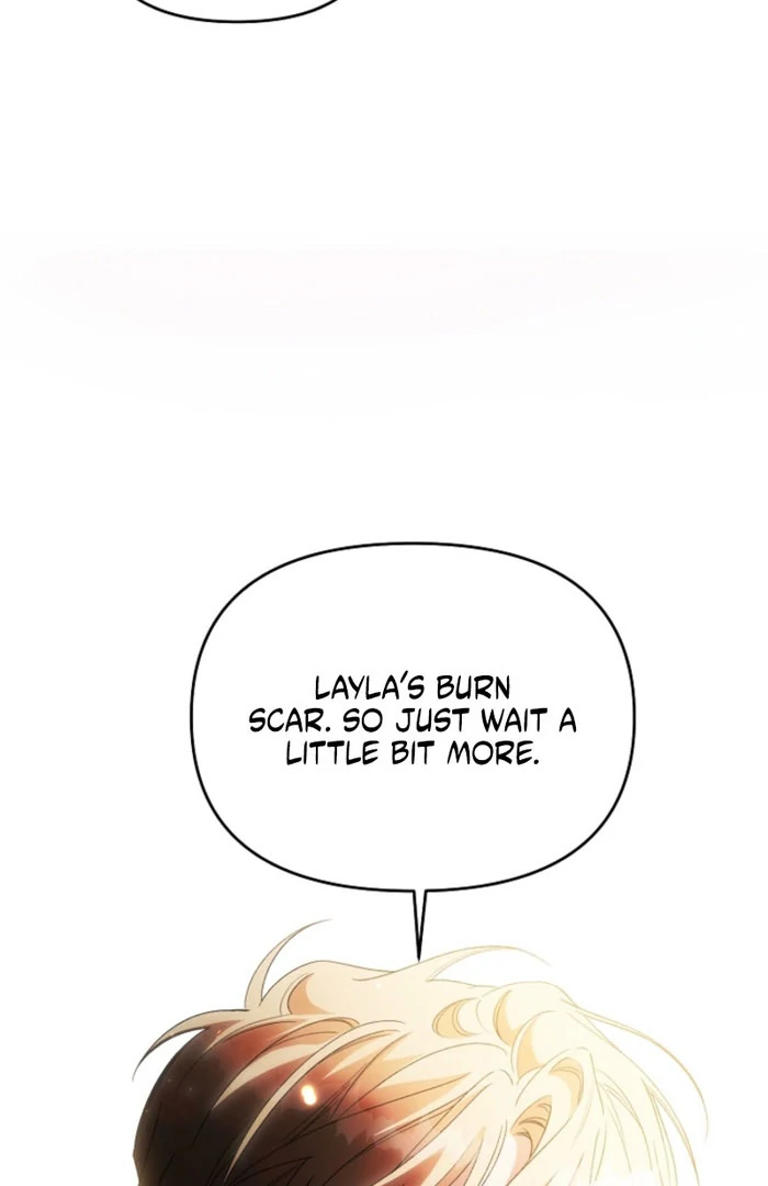 How to Escape an Esper Harem chapter 21 page 121