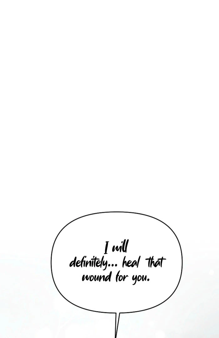 How to Escape an Esper Harem chapter 21 page 123