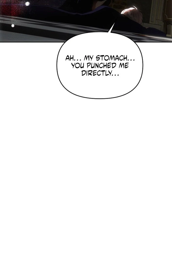 How to Escape an Esper Harem chapter 23 page 4