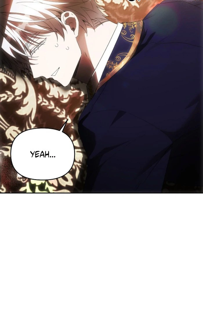 How to Escape an Esper Harem chapter 23 page 8