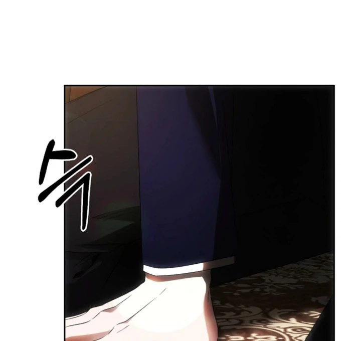 How to Escape an Esper Harem chapter 23 page 9