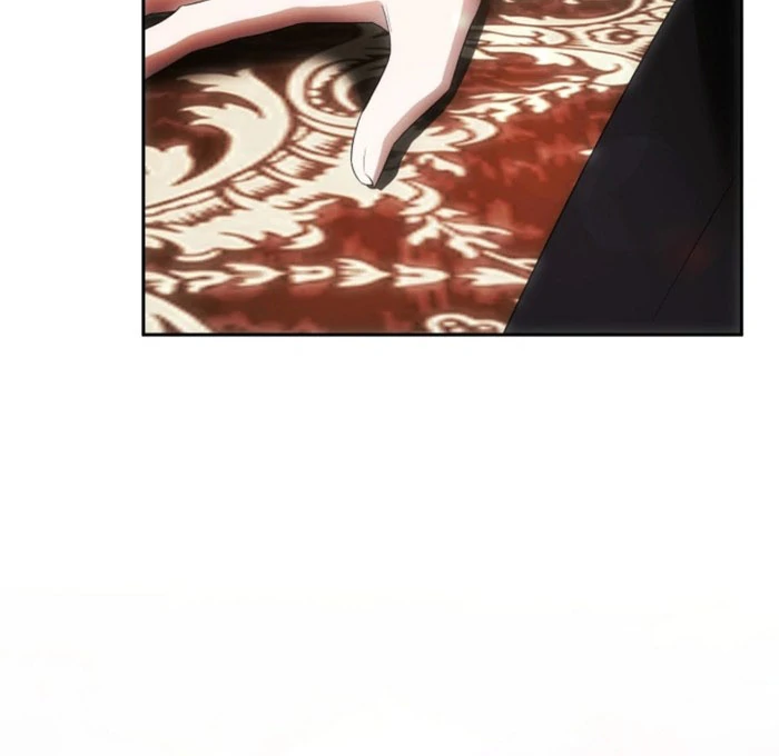 How to Escape an Esper Harem chapter 23 page 10