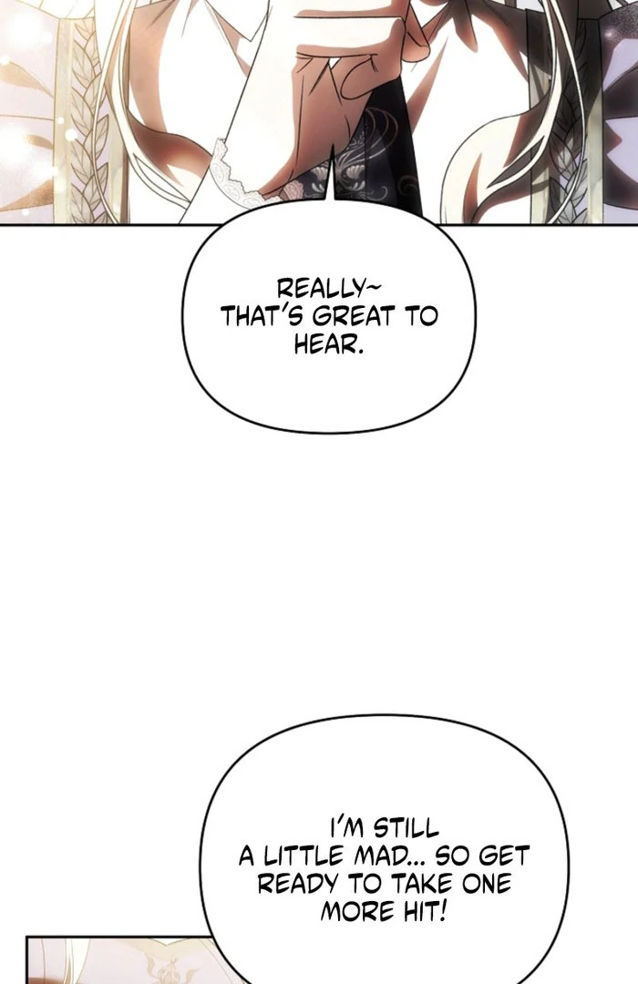 How to Escape an Esper Harem chapter 23 page 13