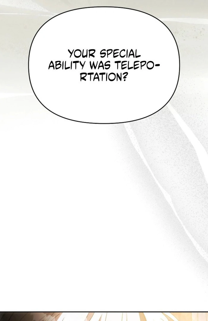 How to Escape an Esper Harem chapter 23 page 21