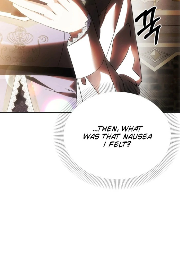 How to Escape an Esper Harem chapter 23 page 25