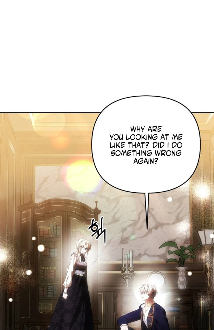 How to Escape an Esper Harem chapter 23 page 26