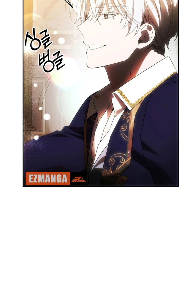 How to Escape an Esper Harem chapter 23 page 28