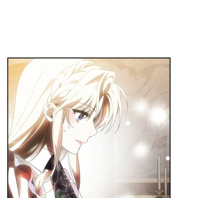 How to Escape an Esper Harem chapter 23 page 29