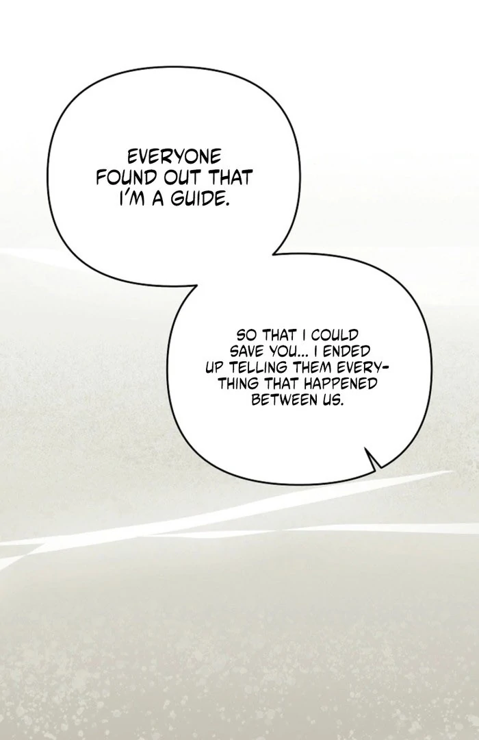 How to Escape an Esper Harem chapter 23 page 31