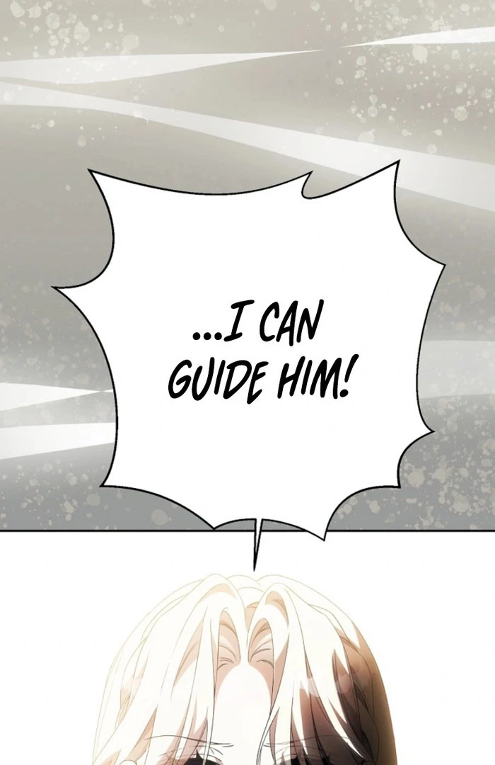 How to Escape an Esper Harem chapter 23 page 32